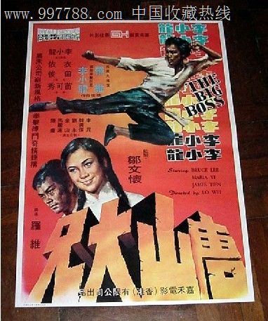 中国有多少人有cpa证书